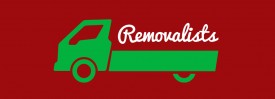 Removalists Ingle Farm - My Local Removalists